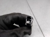 Recambio de warning para volvo s60 berlina 2.4 diesel cat referencia OEM IAM 9441045 