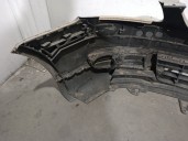 Recambio de paragolpes delantero para volkswagen touran (1t1) 1.6 16v fsi referencia OEM IAM 1T0807217B 1T0807217B 