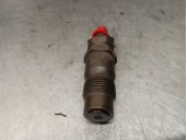 Recambio de inyector para nissan primera berlina (p11) 2.0 turbodiesel cat referencia OEM IAM 8611102J610 0432217308 BOSCH