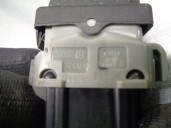 Recambio de interruptor para nissan qashqai (j10) 2.0 dci turbodiesel cat referencia OEM IAM 25500JD00B  