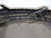 Recambio de paragolpes delantero para volkswagen touran (1t1) 1.6 16v fsi referencia OEM IAM 1T0807217B 1T0807217B 