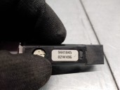Recambio de warning para volvo s60 berlina 2.4 diesel cat referencia OEM IAM 9441045 