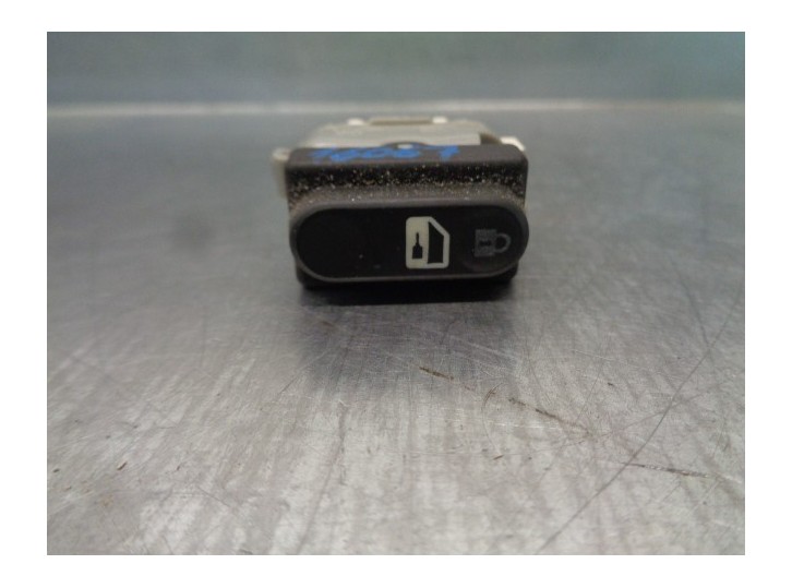 Recambio de interruptor para nissan qashqai (j10) 2.0 dci turbodiesel cat referencia OEM IAM 25210JD00A 