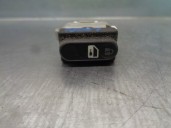 Recambio de interruptor para nissan qashqai (j10) 2.0 dci turbodiesel cat referencia OEM IAM 25210JD00A 