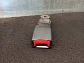 Recambio de enganche cinturon para ford focus c-max (cap) 1.6 16v cat referencia OEM IAM 3M51R60044AF 