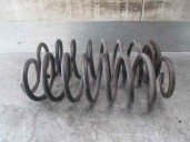 Recambio de muelle amortiguacion para chrysler pt cruiser (pt) 1.6 16v cat referencia OEM IAM 4656524AB 4656523AB 