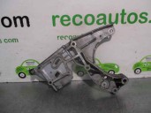 Replacement alternator bracket for Fiat Punto Sedan (188) 1.9 Diesel Eco OEM IAM reference 46552526 
