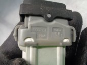 Recambio de interruptor para nissan qashqai (j10) 2.0 dci turbodiesel cat referencia OEM IAM 25210JD00A 