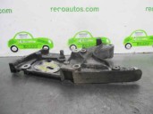 Replacement alternator bracket for Fiat Punto Sedan (188) 1.9 Diesel Eco OEM IAM reference 46552526 