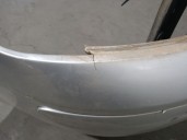 Recambio de paragolpes delantero para volkswagen touran (1t1) 1.6 16v fsi referencia OEM IAM 1T0807217B 1T0807217B 