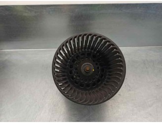 Recambio de motor calefaccion para peugeot 308 1.6 16v referencia OEM IAM T1000588K  VALEO