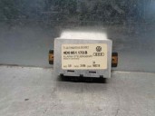 Recambio de modulo electronico para audi a4 berlina (b5) 2.6 v6 cat (abc) referencia OEM IAM 4D0951173B  