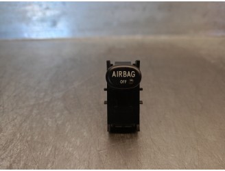 Recambio de interruptor para mercedes-benz clase v (w638) 2.2 16v cdi turbodiesel cat referencia OEM IAM 2088201001 32070201 