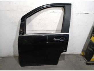 Recambio de puerta delantera izquierda para mercedes-benz clase v (w447) v 220 cdi / d (447.811, 447.813, 447.815) referencia OE