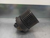 Recambio de motor calefaccion para peugeot 308 1.6 16v referencia OEM IAM T1000588K  VALEO