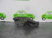 Replacement gearbox mount for Fiat Punto Berlina (188) 1.9 Diesel Eco OEM IAM reference 48744454 