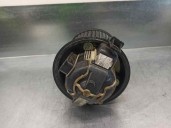 Recambio de motor calefaccion para peugeot 308 1.6 16v referencia OEM IAM T1000588K  VALEO