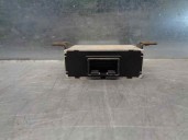 Recambio de modulo electronico para audi a4 berlina (b5) 2.6 v6 cat (abc) referencia OEM IAM 4D0951173B  