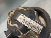 Recambio de motor calefaccion para peugeot 308 1.6 16v referencia OEM IAM T1000588K  VALEO