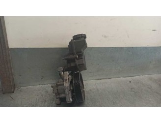 Recambio de bomba servodireccion para mercedes-benz clase slk (w171) roadster 3.0 v6 cat referencia OEM IAM 