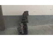 Recambio de bomba servodireccion para mercedes-benz clase slk (w171) roadster 3.0 v6 cat referencia OEM IAM 