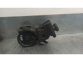 Replacement power steering pump for Mercedes-Benz SLK-Class (W171) Roadster 3.0 V6 CAT OEM IAM reference 