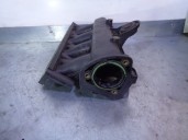 Recambio de colector admision para opel combo d 1.3 16v cdti referencia OEM IAM 55230898  