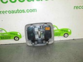 Recambio de luz interior para hyundai sonata (nf) 2.0 crdi cat referencia OEM IAM 928503K0 