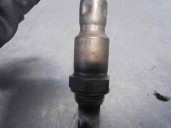Recambio de sonda lambda para volkswagen jetta (1k2) 1.4 16v tsi referencia OEM IAM 03C906262R 