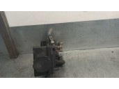 Replacement power steering pump for Mercedes-Benz SLK-Class (W171) Roadster 3.0 V6 CAT OEM IAM reference 