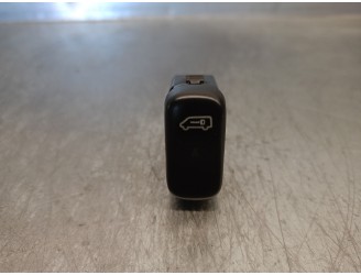 Recambio de botones salpicadero para mercedes-benz clase v (w638) 2.2 16v cdi turbodiesel cat referencia OEM IAM 0065452107 