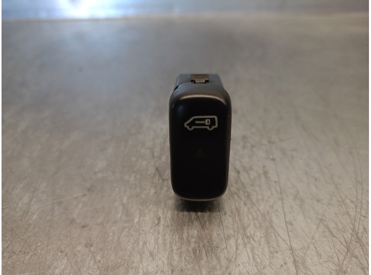 Recambio de botones salpicadero para mercedes-benz clase v (w638) 2.2 16v cdi turbodiesel cat referencia OEM IAM 0065452107 