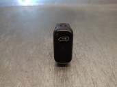 Recambio de botones salpicadero para mercedes-benz clase v (w638) 2.2 16v cdi turbodiesel cat referencia OEM IAM 0065452107 