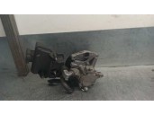 Replacement power steering pump for Mercedes-Benz SLK-Class (W171) Roadster 3.0 V6 CAT OEM IAM reference 