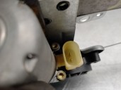 Recambio de elevalunas trasero derecho para volvo s60 berlina 2.4 diesel cat referencia OEM IAM 31253720 2 PINES 5 PUERTAS