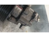 Replacement power steering pump for Mercedes-Benz SLK-Class (W171) Roadster 3.0 V6 CAT OEM IAM reference 