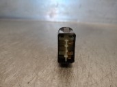 Recambio de botones salpicadero para mercedes-benz clase v (w638) 2.2 16v cdi turbodiesel cat referencia OEM IAM 0065452107 