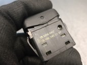 Recambio de botones salpicadero para mercedes-benz clase v (w638) 2.2 16v cdi turbodiesel cat referencia OEM IAM 0065452107 