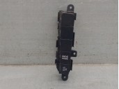 Recambio de mando multifuncion para hyundai tucson (nx4e, nx4a) 1.6 t-gdi htrac referencia OEM IAM 93310N70804X 93310N70804X 