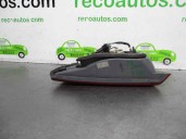 Recambio de piloto trasero izquierdo para hyundai sonata (nf) 2.0 crdi cat referencia OEM IAM 924033K020 DE PORTON 4 PUERTAS