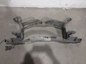 Recambio de puente trasero para volkswagen touran (1t1) 1.6 16v fsi referencia OEM IAM 1K0505315BM 1K0505315BM FILA 3