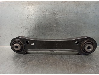 Recambio de brazo suspension superior trasero izquierdo para bmw serie 1 cabrio (e88) 2.0 turbodiesel cat referencia OEM IAM 333