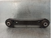 Recambio de brazo suspension superior trasero izquierdo para bmw serie 1 cabrio (e88) 2.0 turbodiesel cat referencia OEM IAM 333