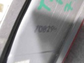 Recambio de piloto trasero izquierdo para hyundai sonata (nf) 2.0 crdi cat referencia OEM IAM 924033K020 DE PORTON 4 PUERTAS