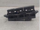 Recambio de mando multifuncion para hyundai tucson (nx4e, nx4a) 1.6 t-gdi htrac referencia OEM IAM 93310N70804X 93310N70804X 