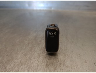 Recambio de interruptor para mercedes-benz clase v (w638) 2.2 16v cdi turbodiesel cat referencia OEM IAM 0065450807 32080305 