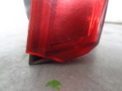 Recambio de piloto trasero izquierdo para hyundai sonata (nf) 2.0 crdi cat referencia OEM IAM 924033K020 DE PORTON 4 PUERTAS