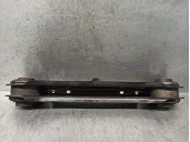 Recambio de brazo suspension superior trasero izquierdo para bmw serie 1 cabrio (e88) 2.0 turbodiesel cat referencia OEM IAM 333