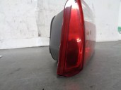 Recambio de piloto trasero izquierdo para hyundai sonata (nf) 2.0 crdi cat referencia OEM IAM 924033K020 DE PORTON 4 PUERTAS