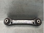 Recambio de brazo suspension superior trasero izquierdo para bmw serie 1 cabrio (e88) 2.0 turbodiesel cat referencia OEM IAM 333